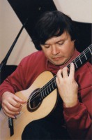 /album/fenykepgaleria/tokos1-070-jpg/